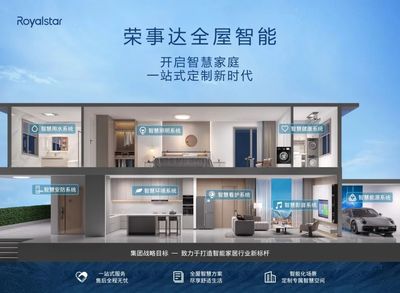 荣事达品冠荣获安徽省专精特新中小企业认定，引领计算机软硬件技术创新