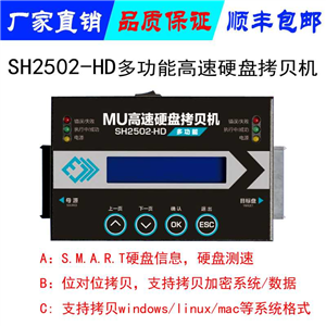 计算机软硬件及配件的技术开发 从系统集成到数据处理