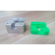 珠海纳康科技 专业高效的技术咨询服务