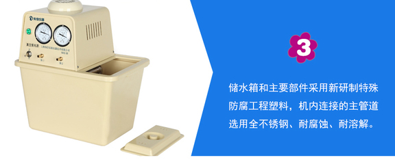 SHZ-III计算机软硬件及配件技术开发现状与趋势分析