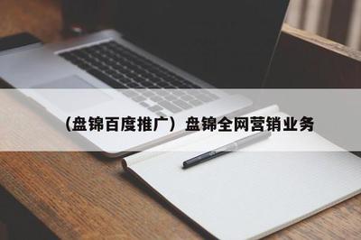 盘锦企业数字化转型 全域营销新引擎，技术赋能助推增长新势能