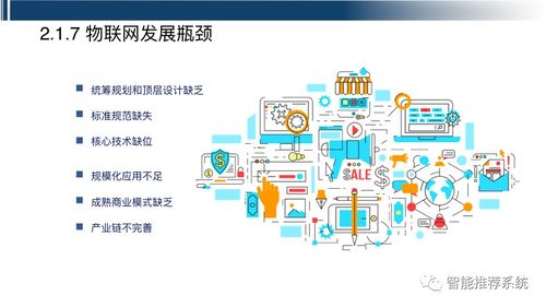 工业互联网最全指导手册 关键技术、应用案例与开发实践