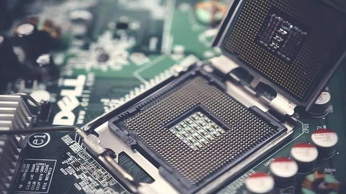 深眸科技 AI+3D视觉的国产化突围，引领计算机软硬件技术升级新浪潮