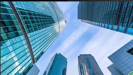 科技创新驱动未来 引领计算机软硬件及配件技术开发的企业