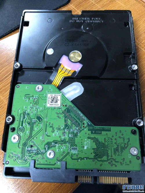 电脑配件选购指南 从CPU到硬盘，打造高效计算平台